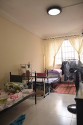 Blk 485B Tampines Avenue 9 (Tampines), HDB 5 Rooms #177009922